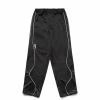 Perks And Mini MIRAGE STRAIGHT LEG TRACKPANT 1 Perks And Mini MIRAGE STRAIGHT LEG TRACKPANT -NIke Shop perks miniMIRAGESTRAIGHTLEGTRACKPANTBLACKS 1