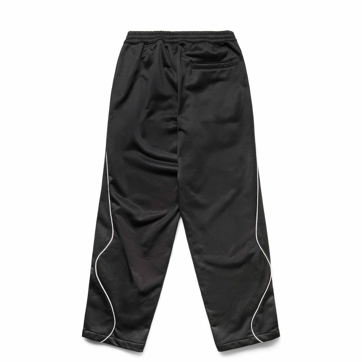Perks And Mini MIRAGE STRAIGHT LEG TRACKPANT 4 Perks And Mini MIRAGE STRAIGHT LEG TRACKPANT - Image 2