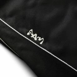 Perks And Mini MIRAGE STRAIGHT LEG TRACKPANT 8 Perks And Mini MIRAGE STRAIGHT LEG TRACKPANT -NIke Shop perks miniMIRAGESTRAIGHTLEGTRACKPANTBLACKS 3