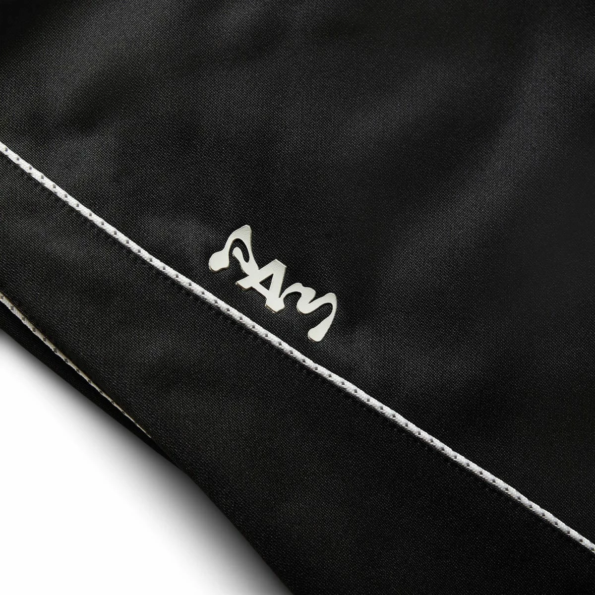 Perks And Mini MIRAGE STRAIGHT LEG TRACKPANT 5 Perks And Mini MIRAGE STRAIGHT LEG TRACKPANT - Image 3