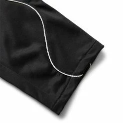 Perks And Mini MIRAGE STRAIGHT LEG TRACKPANT 9 Perks And Mini MIRAGE STRAIGHT LEG TRACKPANT -NIke Shop perks miniMIRAGESTRAIGHTLEGTRACKPANTBLACKS 4