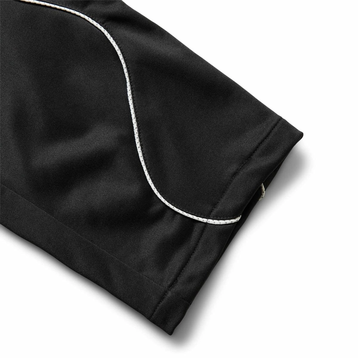 Perks And Mini MIRAGE STRAIGHT LEG TRACKPANT 6 Perks And Mini MIRAGE STRAIGHT LEG TRACKPANT - Image 4