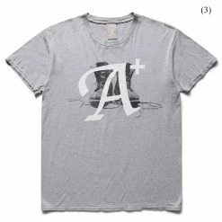 Perks And Mini SECOND LIFE TEE - (M) 10 Perks And Mini SECOND LIFE TEE - (M) -NIke Shop perks miniSECONDLIFETEE M MULTIM 3 1467 1