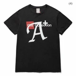 Perks And Mini SECOND LIFE TEE - (M) 11 Perks And Mini SECOND LIFE TEE - (M) -NIke Shop perks miniSECONDLIFETEE M MULTIM 4 1467 1