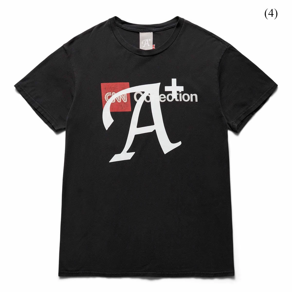 Perks And Mini SECOND LIFE TEE - (M) 6 Perks And Mini SECOND LIFE TEE - (M) - Image 4