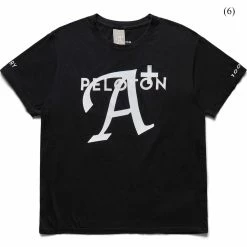 Perks And Mini SECOND LIFE TEE - (M) 13 Perks And Mini SECOND LIFE TEE - (M) -NIke Shop perks miniSECONDLIFETEE M MULTIM 6 1467 1