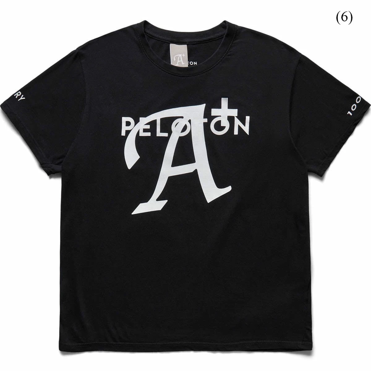 Perks And Mini SECOND LIFE TEE - (M) 8 Perks And Mini SECOND LIFE TEE - (M) - Image 6