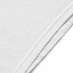 Perks And Mini SECOND LIFE TEE - (S) -NIke Shop perks miniSECONDLIFETEE S MULTIS 1 1467 3