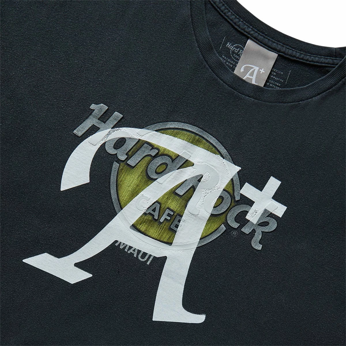 Perks And Mini SECOND LIFE TEE - (XL) 4 Perks And Mini SECOND LIFE TEE - (XL) - Image 2