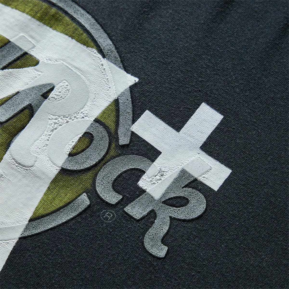 Perks And Mini SECOND LIFE TEE - (XL) 5 Perks And Mini SECOND LIFE TEE - (XL) - Image 3