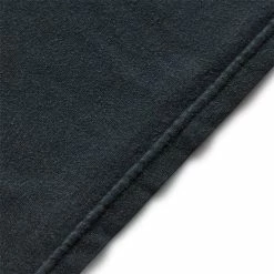 Perks And Mini SECOND LIFE TEE - (XL) 9 Perks And Mini SECOND LIFE TEE - (XL) -NIke Shop perks miniSECONDLIFETEE XL MULTIXL 1 1467 4