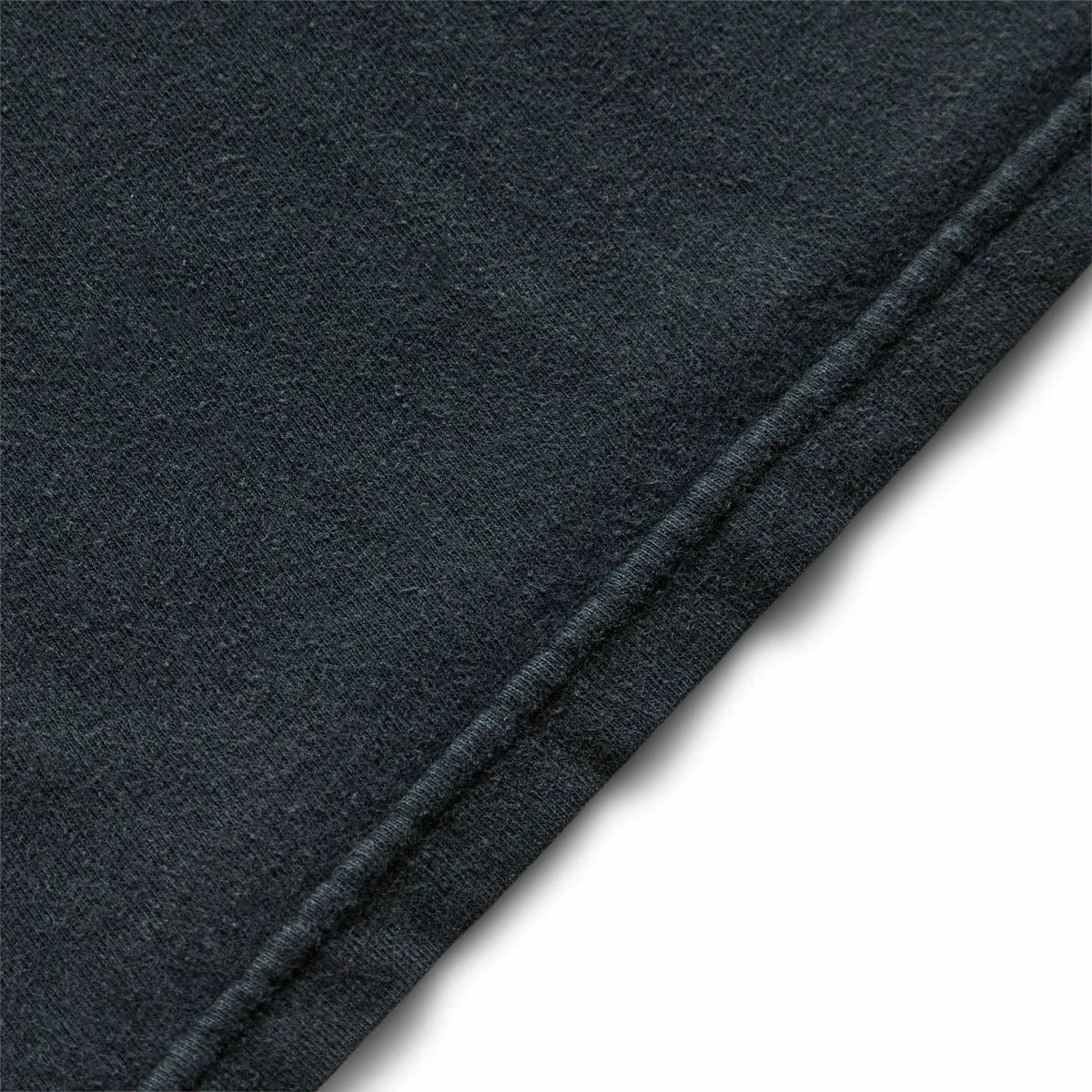 Perks And Mini SECOND LIFE TEE - (XL) 6 Perks And Mini SECOND LIFE TEE - (XL) - Image 4