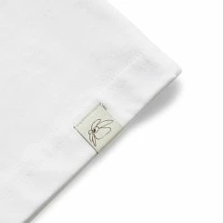 Perks And Mini SPIRAL SS TEE -NIke Shop perks miniSPIRALSSTEEWHITES1469A 4