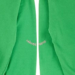 Perks And Mini A+ CREW NECK SWEAT 9 Perks And Mini A+ CREW NECK SWEAT -NIke Shop perksandminiA CREWNECKSWEATDOUBLEMINTM3716B 4