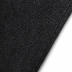 Pleasures BLING 5 POCKET -NIke Shop pleasuresBLING5POCKETDENIMGREEN28P22W033 3