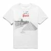 Pleasures BLOOD T-SHIRT -NIke Shop pleasuresBLOODT SHIRTWHITESP23SP050 WHITE 1