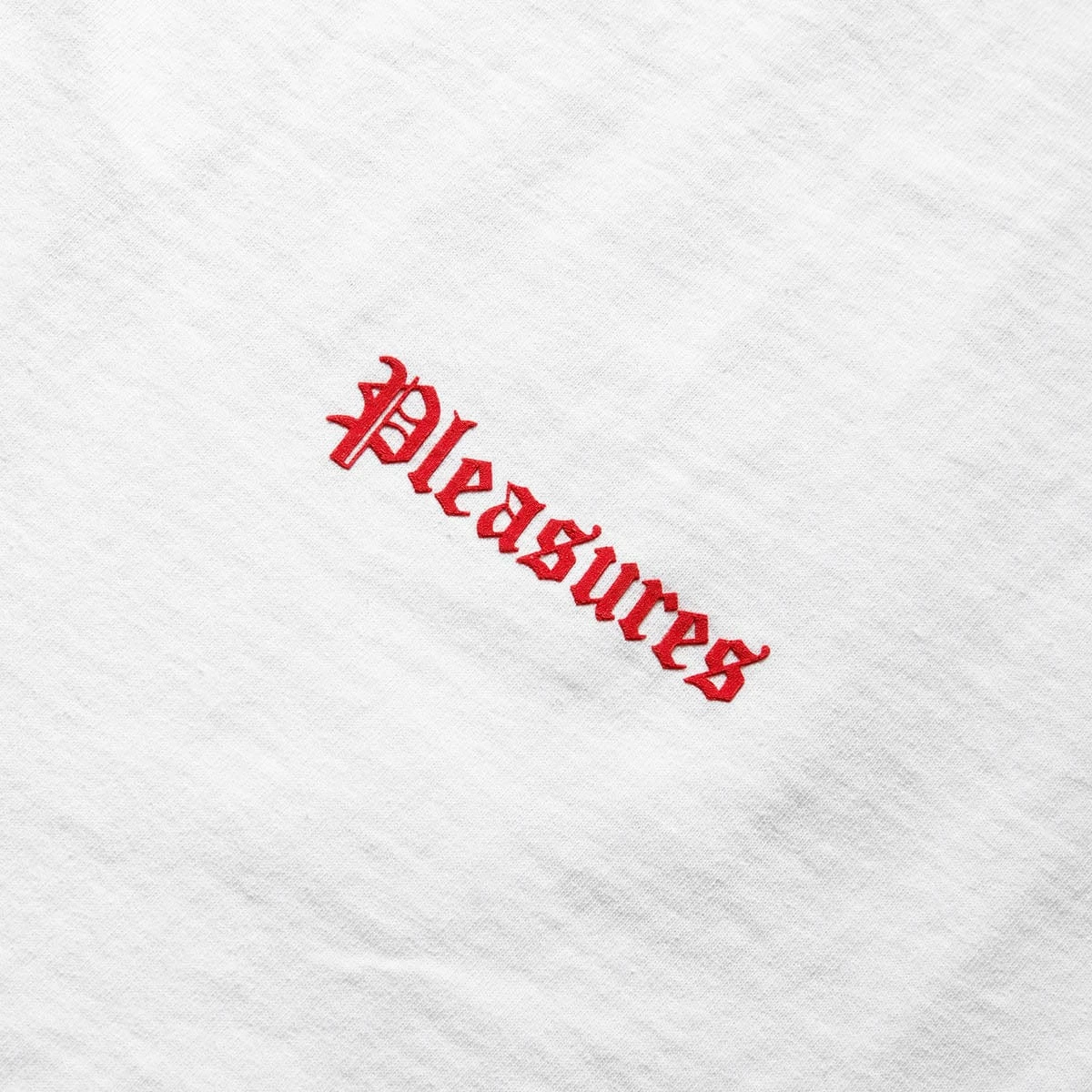 Pleasures BLOOD T-SHIRT 7 Pleasures BLOOD T-SHIRT - Image 5