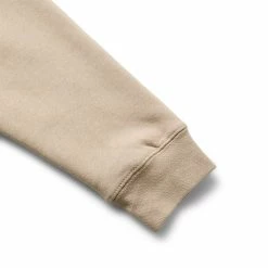 Pleasures BLURRY HOODIE -NIke Shop pleasuresBLURRYHOODIESANDSP22F051 3