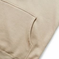 Pleasures BLURRY HOODIE -NIke Shop pleasuresBLURRYHOODIESANDSP22F051 4