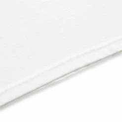 Pleasures BLURRY T-SHIRT -NIke Shop pleasuresBLURRYT SHIRTWHITESP22F050 4