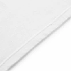 Pleasures BOWL LONG SLEEVE -NIke Shop pleasuresBOWLLONGSLEEVEWHITESP22F045 4