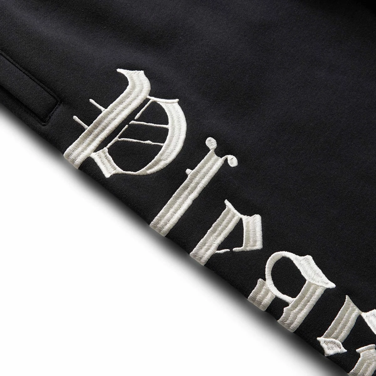 Pleasures BURNOUT SWEATPANTS 5 Pleasures BURNOUT SWEATPANTS - Image 3