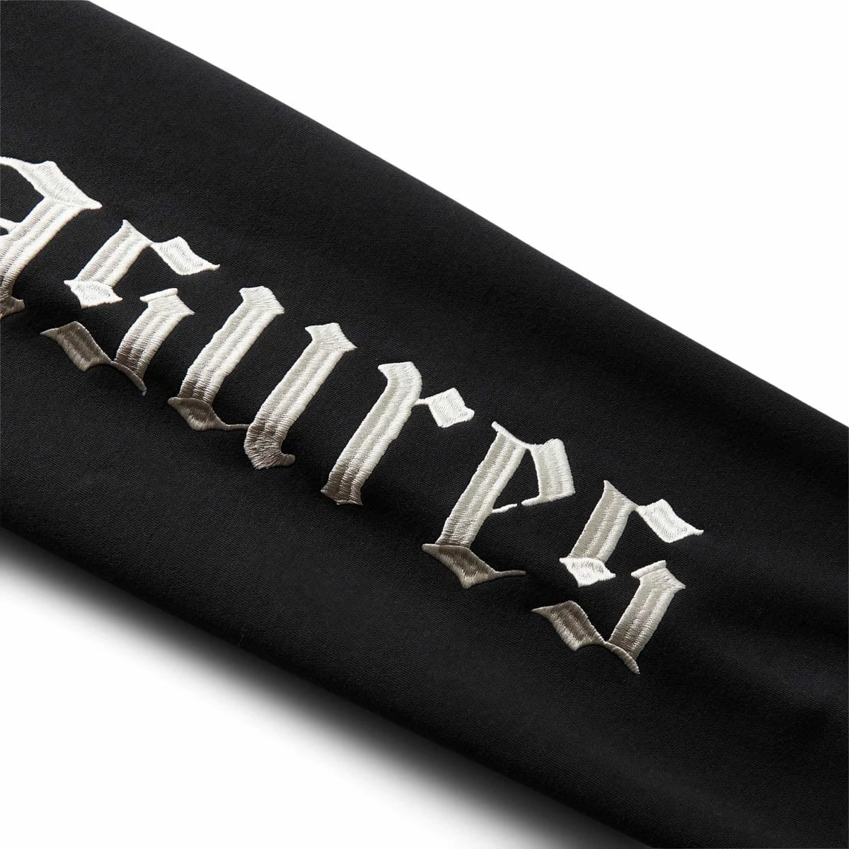 Pleasures BURNOUT SWEATPANTS 7 Pleasures BURNOUT SWEATPANTS - Image 5