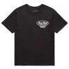 Pleasures FAITH T-SHIRT -NIke Shop pleasuresFAITHT SHIRTBLACKSP22F058 1
