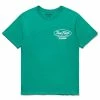 Pleasures FAITH T-SHIRT 1 Pleasures FAITH T-SHIRT -NIke Shop pleasuresFAITHT SHIRTKELLYGREENSP22F058 1
