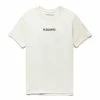 Pleasures FLYING T-SHIRT 1 Pleasures FLYING T-SHIRT -NIke Shop pleasuresFLYINGT SHIRTNATURALSP22W067 1 d44a9402 864a 4706 b7f7 eadf6108534b