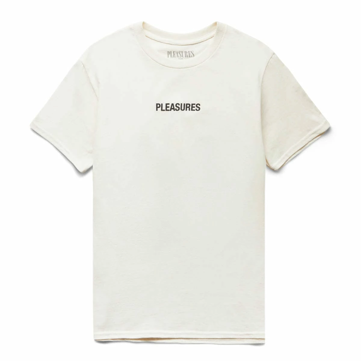 Pleasures FLYING T-SHIRT 3 Pleasures FLYING T-SHIRT