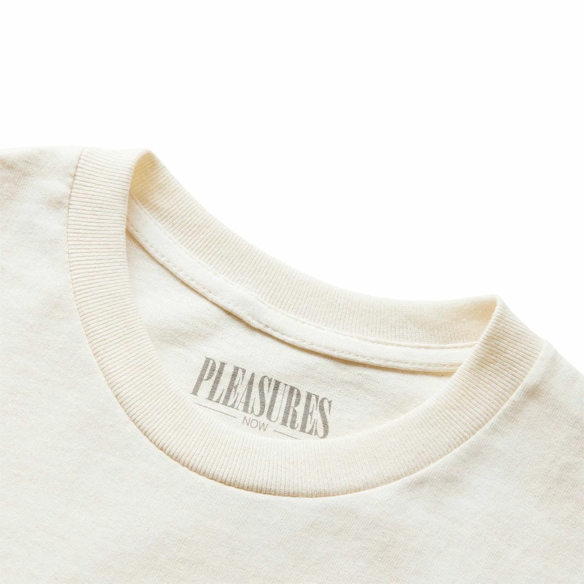 Pleasures FLYING T-SHIRT 6 Pleasures FLYING T-SHIRT - Image 4