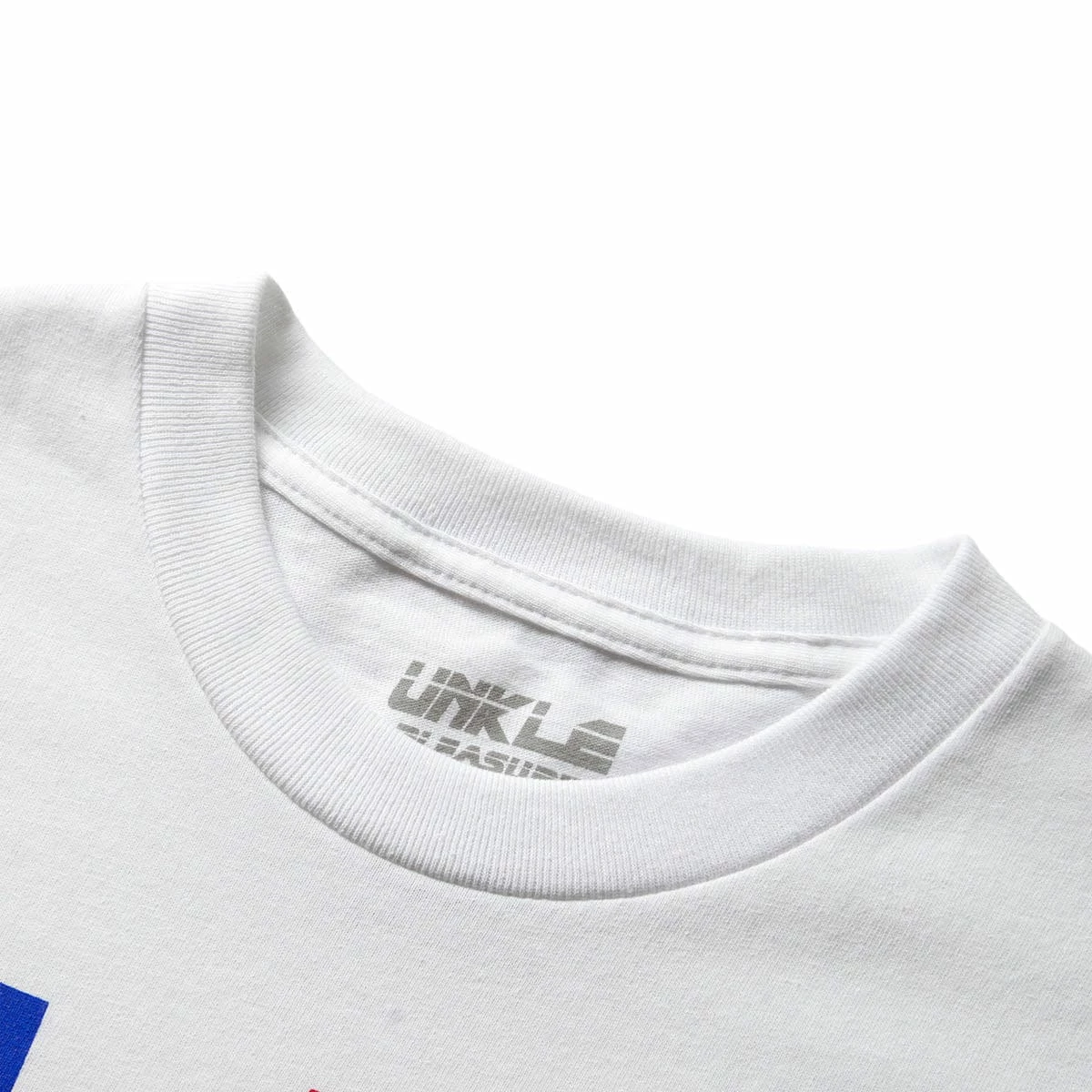 Pleasures GALLERY T-SHIRT 5 Pleasures GALLERY T-SHIRT - Image 3