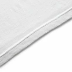 Pleasures GALLERY T-SHIRT 9 Pleasures GALLERY T-SHIRT -NIke Shop pleasuresGALLERYT SHIRTWHITESP22U010 WHITE 4