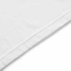 Pleasures GLASS T-SHIRT -NIke Shop pleasuresGLASST SHIRTWHITESP22F060 4