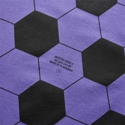 Pleasures INFLATE HEAVYWEIGHT T-SHIRT -NIke Shop pleasuresINFLATEHEAVYWEIGHTT SHIRTPURPLESP22SU010 3