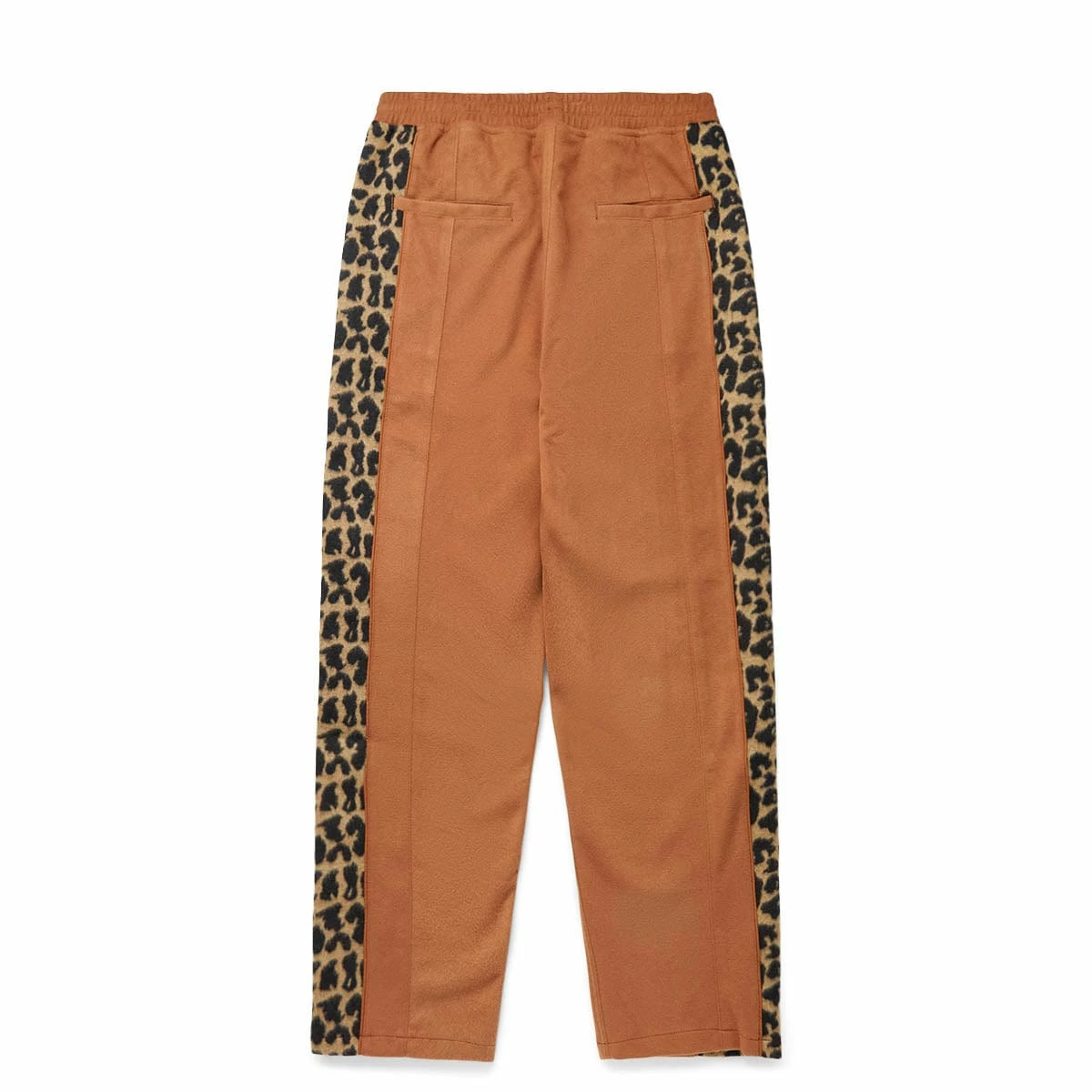 Pleasures MEMORIES VELOUR PANT 4 Pleasures MEMORIES VELOUR PANT - Image 2