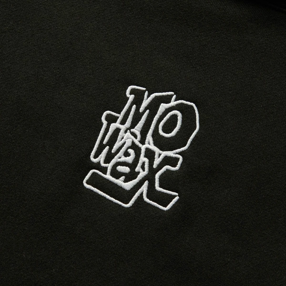 Pleasures MUSIC PREMIUM HOODIE 5 Pleasures MUSIC PREMIUM HOODIE - Image 3