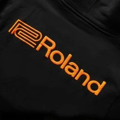 Pleasures MUSIC PREMIUM HOODIE 10 Pleasures MUSIC PREMIUM HOODIE -NIke Shop pleasuresMUSICPREMIUMHOODIEBLACKSP22U007 BLACK 4