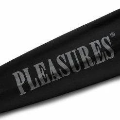 Pleasures MUSIC PREMIUM HOODIE 11 Pleasures MUSIC PREMIUM HOODIE -NIke Shop pleasuresMUSICPREMIUMHOODIEBLACKSP22U007 BLACK 5