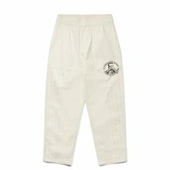 Pleasures OPTICS EASY PANT