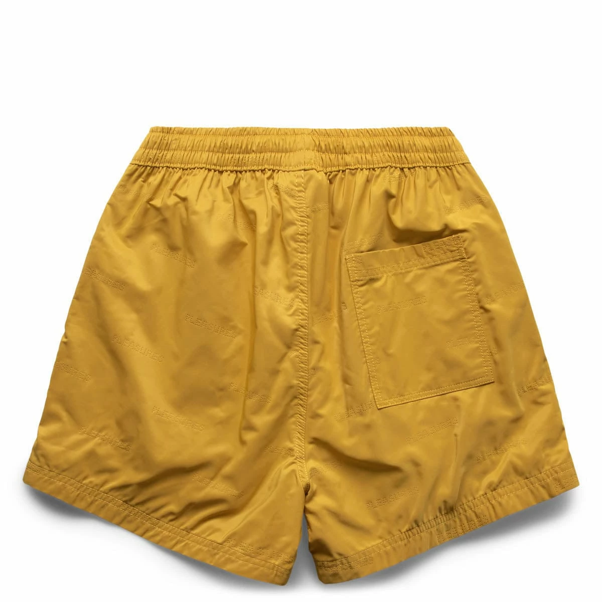 Pleasures REFRESH NYLON ACTIVE SHORT 4 Pleasures REFRESH NYLON ACTIVE SHORT - Image 2