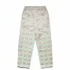 Pleasures SLIPPY EASY PANT