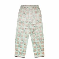 Pleasures SLIPPY EASY PANT
