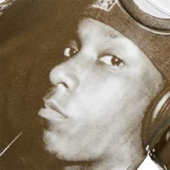 Pleasures STUDIO T-SHIRT -NIke Shop pleasuresSTUDIOT SHIRTMULTISP22F069 3