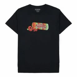 Pleasures SUCK WASHED T-SHIRT