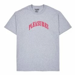 Pleasures SURPRISE T-SHIRT