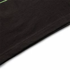 Pleasures SYNTH T-SHIRT -NIke Shop pleasuresSYNTHT SHIRTBLACKSP22F056 3