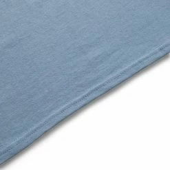 Pleasures SYNTH T-SHIRT -NIke Shop pleasuresSYNTHT SHIRTSLATESP22F056 3