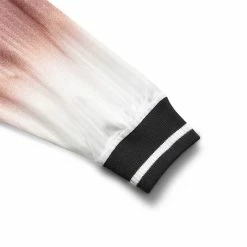 Pleasures TASTE POLO SHIRT -NIke Shop pleasuresTASTEPOLOSHIRTBROWNSP22F028 3